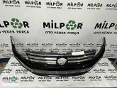 Oto Çıkma Parça / Volkswagen / Caddy / Tampon / Ön Tampon / Çıkma Parça 