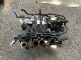 Oto Çıkma Parça / Fiat / Palio / Motor / Emme Manifoldu / Çıkma Parça 