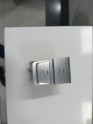 4K1927225 Audi A6 El Fren Düğmesi (2019/2024)