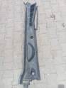 Oto Çıkma Parça / Toyota / Hilux / Oto Cam / Ön Cam Izgarası / Çıkma Parça 