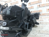Oto Çıkma Parça / Hyundai / Accent / Kalorifer / Kalorifer Motoru / Çıkma Parça 