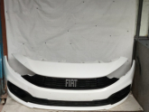Oto Çıkma Parça / Fiat / Egea / Tampon / Ön Tampon / Çıkma Parça 