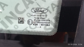 Oto Çıkma Parça / Ford / Focus / Oto Cam / Kelebek Camı / Çıkma Parça 