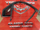 Oto Çıkma Parça / Citroen / C3 / Oto Cam / Kelebek Camı / Çıkma Parça 