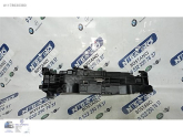 MERCEDES C SERİSİ W205 SOL RADYATÖR TAŞIYICI A0995040140