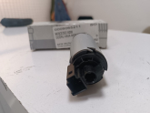 Oto Çıkma Parça / Mercedes / C Serisi / Elektrik / Rölanti Motoru / Çıkma Parça 