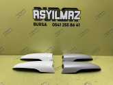 HYUNDAİ İ20 TAKIM AYNA KAPAĞI ORJİNAL 20-24