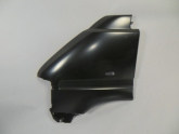 VOLKSWAGEN VOLT- LT35/LT46- 96/07; ÖN ÇAMURLUK DELİKLİ SOL (T