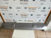 Oto Çıkma Parça / Togg / T10X / Tampon / Tampon Difüzör / Çıkma Parça 