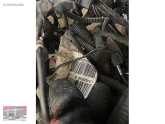 Oto Çıkma Parça / Opel / Astra / Elektrik / Elektrik Tesisatı / Çıkma Parça 