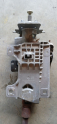 Oto Çıkma Parça / Citroen / C4 / Direksiyon / Direksiyon Kolon Kilidi / Çıkma Parça 