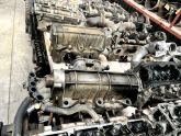 Oto Çıkma Parça / Alfa Romeo / 146 / Motor / Silindir Kapağı / Çıkma Parça 