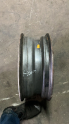 Oto Çıkma Parça / Hyundai / H100 / Jant & Lastik / Sac Jant / Çıkma Parça 
