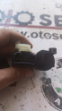 Oto Çıkma Parça / Seat / Leon / Kalorifer / Kalorifer Motoru / Çıkma Parça 