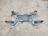 Oto Çıkma Parça / Toyota / Corolla / Alt Takım / Travers / Çıkma Parça 