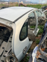 Oto Çıkma Parça / Renault / Scenic / Kaporta & Karoser / Kesme Tavan Sacı / Çıkma Parça 