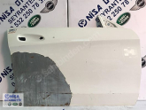 Oto Çıkma Parça / Mercedes / CLA / Kaporta & Karoser / Sağ Ön Kapı / Çıkma Parça 