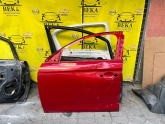 Oto Çıkma Parça / Opel / Corsa / Kaporta & Karoser / Sol Ön Kapı / Çıkma Parça 