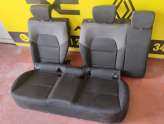 Oto Çıkma Parça / Renault / Clio / Koltuk & Döşeme / Arka Koltuk / Çıkma Parça 