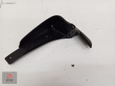 TOYOTA COROLLA SIFIR SAĞ ÖN PAÇALIK 02-06