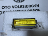 Oto Çıkma Parça / Volkswagen / Golf / Airbag / Airbag Beyni / Çıkma Parça 