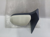 Oto Çıkma Parça / Hyundai / i20 / Ayna / Sağ Dış Ayna / Yan Sanayi 