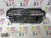 AUDİ A4 2020-2023 ÖN PANJUR OEM 8w0853651 ÇIKMA SÖKME YEDEK PAR