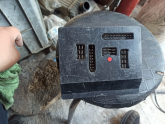 Oto Çıkma Parça / Lada / Vega / Elektrik / Sigorta Kutusu / Çıkma Parça 