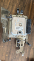 FİAT EGEA 52141506 1.3 E6 MOTOR BEYNİ OTO FEDAİ