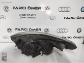 Oto Çıkma Parça / Renault / Fluence / Far & Stop / Sol Ön Far / Çıkma Parça 