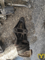 Oto Çıkma Parça / Opel / Vectra / Motor / Takozu & Kulağı / Çıkma Parça 