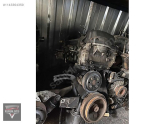 Oto Çıkma Parça / Nissan / Primera / Motor / Motor (komple) / Çıkma Parça 