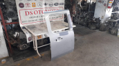 Oto Çıkma Parça / Ford / Ranger / Kaporta & Karoser / Sağ Arka Kapı / Çıkma Parça 
