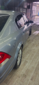 2. El Oto / Opel / Astra
