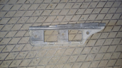Oto Çıkma Parça / Volkswagen / Golf / Tampon / Tampon Braketi / Çıkma Parça 
