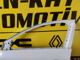 Oto Çıkma Parça / Renault / Megane / Kaporta & Karoser / Sol Ön Kapı / Çıkma Parça 