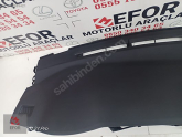 Oto Çıkma Parça / Toyota / Corolla / Göğüslük & Torpido / Komple Torpido / Sıfır Parça 