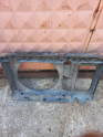 Oto Çıkma Parça / Peugeot / 3008 / Kaporta & Karoser / Ön Panel / Çıkma Parça 