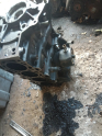 Oto Çıkma Parça / Renault / R 5 / Motor / Blok / Çıkma Parça 