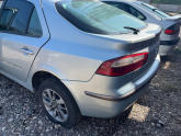 Oto Çıkma Parça / Renault / Clio / Kaporta & Karoser / Arka Çamurluk / Çıkma Parça 