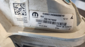 Oto Çıkma Parça / Jeep / Renegade / Tampon / Tampon Sinyali / Çıkma Parça 