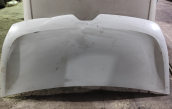 RENAULT MASTER 3 2015 2018  KAPUT ÇIKMA PARÇA