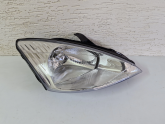 FORD FOCUS SAĞ ÖN FAR MOTORLU 1998-2001 SIFIR AYARINDA