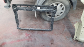 skoda octavia  21/24 ön panel sefalılar oto cıkma