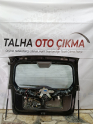 Oto Çıkma Parça / Hyundai / Getz / Kaporta & Karoser / Bagaj Kapağı / Çıkma Parça 