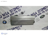 MERCEDES S SERİSİ W140 KASA SOL ARKA KAPI KAPLAMASI A1406907540