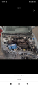 Oto Çıkma Parça / Proton / 415 / Motor / Motor (komple) / Çıkma Parça 
