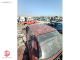 Oto Çıkma Parça / Opel / Ascona / Koltuk & Döşeme / Tavan Sepeti / Çıkma Parça 
