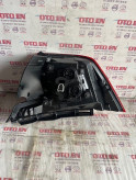 Oto Çıkma Parça / Volvo / S90 / Far & Stop / Sol Arka Stop / Sıfır Parça 