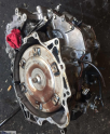 Oto Çıkma Parça / Chevrolet / Captiva / Şanzıman / Şanzıman Komple / Çıkma Parça 